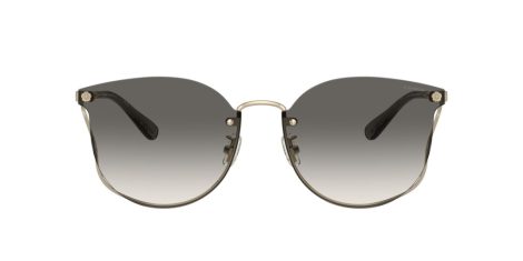 Coach Ch573 HC 7151D 900511