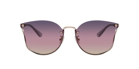 Coach Ch573 HC 7151D 9331U6