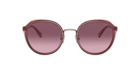 Coach Cl924 HC 7154 93318D