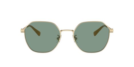 Coach Cl915 HC 7155 900582