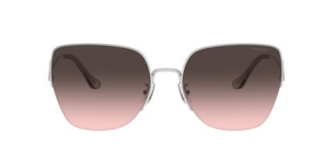 Coach Cl904 HC 7156D 900146