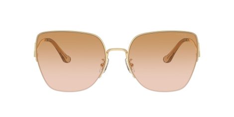 Coach Cl904 HC 7156D 90052D