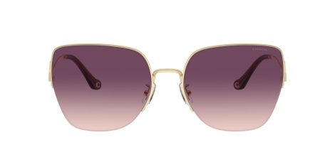 Coach Cl904 HC 7156D 90057W