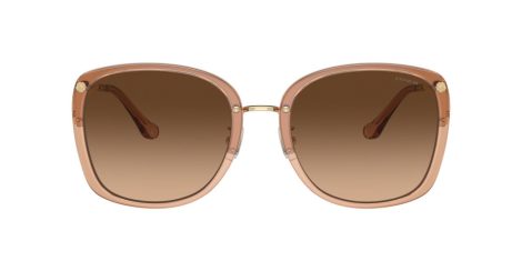 Coach Cl905 HC 7157D 556174