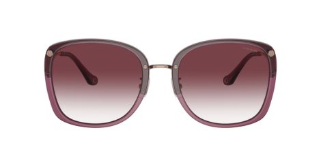 Coach Cl905 HC 7157D 58013P