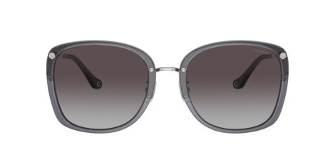 Coach Cl905 HC 7157D 58023C