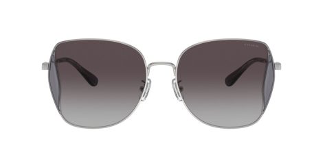 Coach Cl906 HC 7158D 90013C