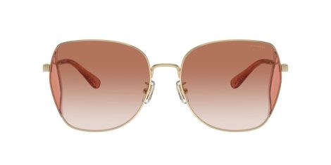 Coach Cl906 HC 7158D 900513