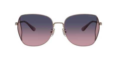 Coach Cl906 HC 7158D 9331I6