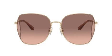 Coach Cl906 HC 7158D 942913