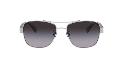 Coach Cr617 HC 7161 90018G