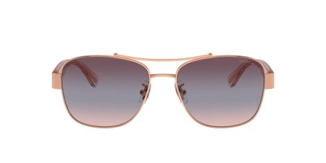 Coach Cr617 HC 7161 93310J