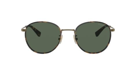 Coach Cr631 HC 7163 933371