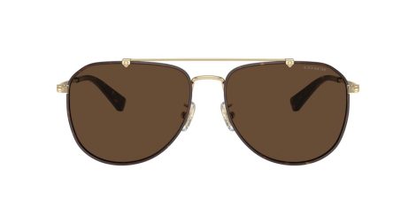 Coach Cr626 HC 7164 90053G