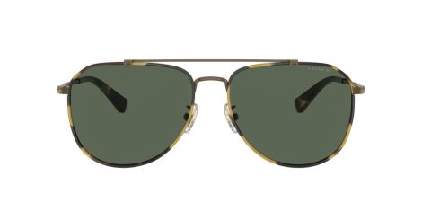 Coach Cr626 HC 7164 933371