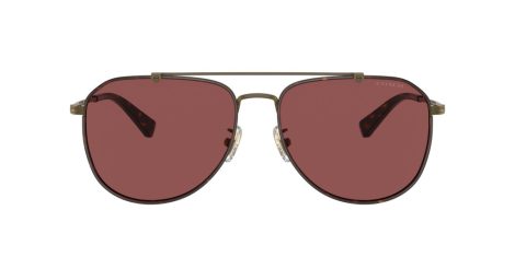 Coach Cr626 HC 7164 933375