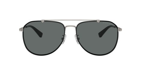 Coach Cr626 HC 7164 936881