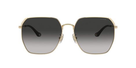 Coach Cr638 HC 7165D 90053C