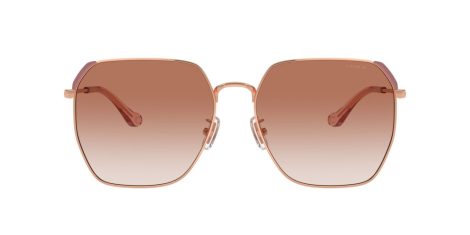 Coach Cr638 HC 7165D 933113