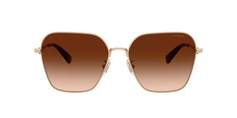 Coach Cw189 HC 7168 900574