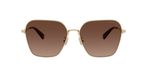 Coach Cw189 HC 7168 9005T5