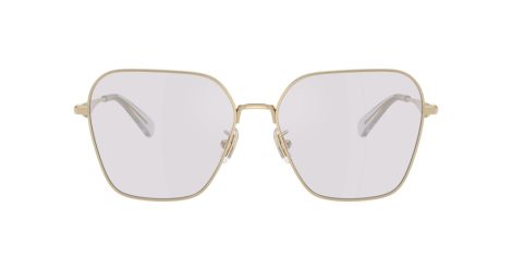 Coach Cw189 HC 7168 9005ZQ