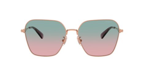 Coach Cw189 HC 7168 93310Q