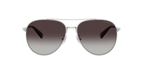 Coach Cw193 HC 7169 90013C