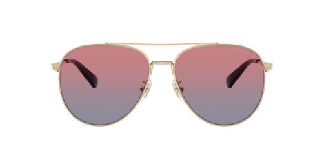 Coach Cw193 HC 7169 90050Q