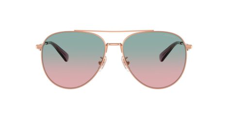 Coach Cw193 HC 7169 93310Q