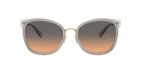 Coach Cw185 HC 7170 945018