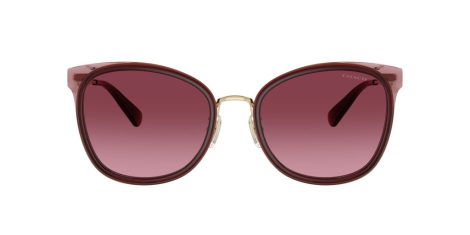 Coach Cw185 HC 7170 94518H