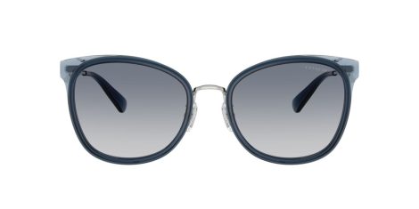 Coach Cw185 HC 7170 945235