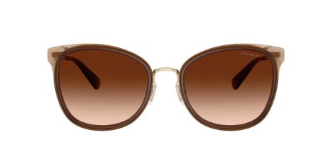 Coach Cw185 HC 7170 945374