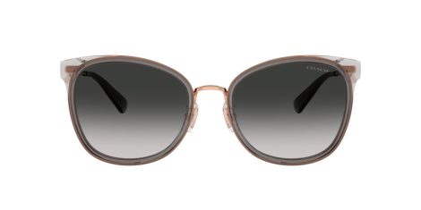 Coach Cw185 HC 7170 94543C