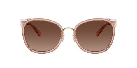 Coach Cw185 HC 7170 9469T5