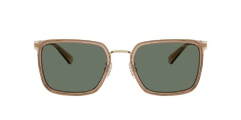 Coach Cw226 HC 7171 94563H