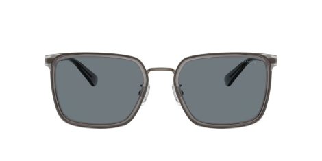 Coach Cw226 HC 7171 945755