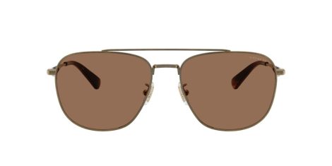 Coach Cw404 HC 7172 933373