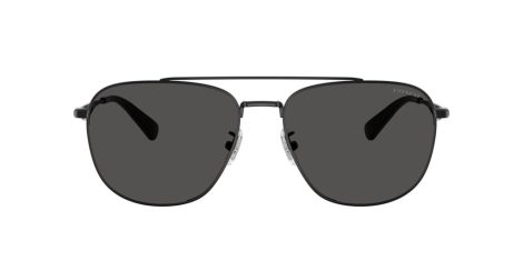 Coach Cw404 HC 7172 939387