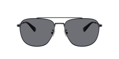 Coach Cw404 HC 7172 945887