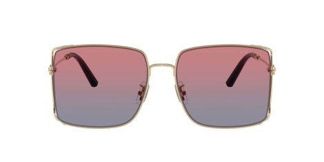 Coach Cw429 HC 7174D 90050Q