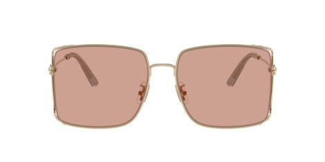 Coach Cw429 HC 7174D 900584