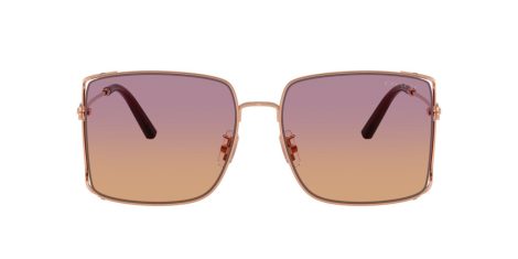 Coach Cw429 HC 7174D 933178