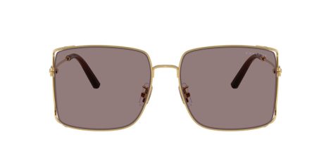 Coach Cw429 HC 7174D 94417N