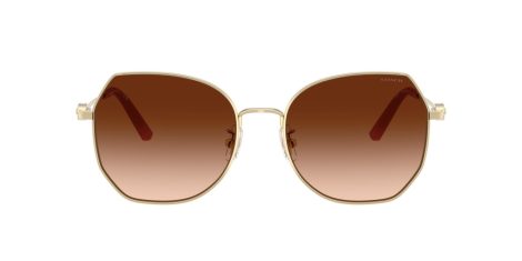 Coach Cad79 HC 7175 900574