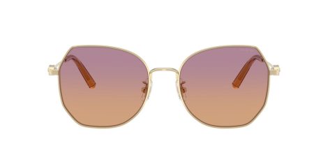 Coach Cad79 HC 7175 900578