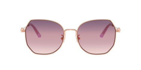 Coach Cad79 HC 7175 9331U6