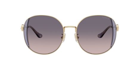 Coach Cad73 HC 7176B 900536