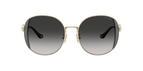 Coach Cad73 HC 7176B 90053C